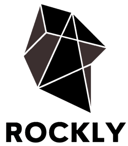 لوگوی راکلی